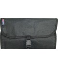 Косметичка Semi Line 6L Black (5413) фото, картинка, изображение