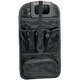 Косметичка Semi Line 6L Black (5413) фото
