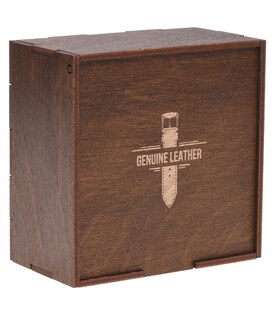 Подарочная коробка фото, картинка, изображение