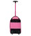 Валіза Bordlite JBTB89 Xs рожева 40×25×20 см картинка, зображення, фото