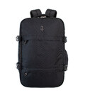 Рюкзак для путешествий Semi Line 20 Black (P8308-1)