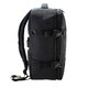 Рюкзак міський Semi Line 20 Black (P8308-1) картинка, зображення, фото