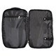 Рюкзак міський Semi Line 20 Black (P8308-1) картинка, зображення, фото