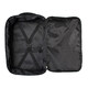 Рюкзак міський Semi Line 20 Black (P8308-1) картинка, зображення, фото