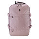 Рюкзак міський Semi Line 20 Lilac (P8308-4) картинка, зображення, фото