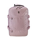 Рюкзак міський Semi Line 20 Lilac (P8308-4)