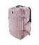 Рюкзак городской Semi Line 20 Lilac (P8308-4) фото, картинка, изображение
