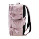 Рюкзак міський Semi Line 20 Lilac (P8308-4) картинка, зображення, фото