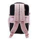 Рюкзак міський Semi Line 20 Lilac (P8308-4) картинка, зображення, фото
