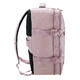 Рюкзак міський Semi Line 20 Lilac (P8308-4) картинка, зображення, фото