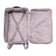 Рюкзак міський Semi Line 20 Lilac (P8308-4) картинка, зображення, фото