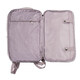 Рюкзак міський Semi Line 20 Lilac (P8308-4) картинка, зображення, фото