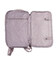 Рюкзак городской Semi Line 20 Lilac (P8308-4) фото, картинка, изображение
