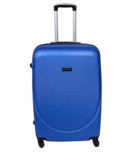 Валіза Gravitt DS 310 Mini світло-синя картинка, зображення, фото