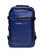 Лоукост рюкзак Bordlite JBBP 296 синий фото, картинка, изображение