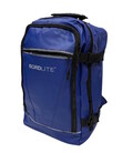 Лоукост рюкзак Bordlite JBBP 296 синий фото, картинка, изображение