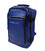 Лоукост рюкзак Bordlite JBBP 296 синий фото, картинка, изображение