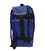 Лоукост рюкзак Bordlite JBBP 296 синий фото, картинка, изображение