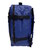 Лоукост рюкзак Bordlite JBBP 296 синий фото, картинка, изображение
