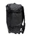 Лоукост рюкзак Bordlite JBBP 296 чорний картинка, зображення, фото