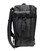 Лоукост рюкзак Bordlite JBBP 296 черный фото, картинка, изображение