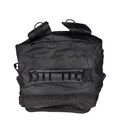 Лоукост рюкзак Bordlite JBBP 296 чорний картинка, зображення, фото
