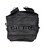 Лоукост рюкзак Bordlite JBBP 296 чорний картинка, зображення, фото