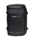 Лоукост рюкзак Bordlite JBBP 296 черный фото, картинка, изображение