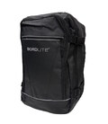 Лоукост рюкзак Bordlite JBBP 296 черный фото, картинка, изображение