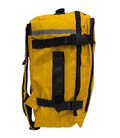 Лоукост рюкзак Bordlite JBBP 296 жовтий картинка, зображення, фото
