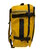 Лоукост рюкзак Bordlite JBBP 296 жовтий картинка, зображення, фото
