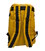 Лоукост рюкзак Bordlite JBBP 296 жовтий картинка, зображення, фото