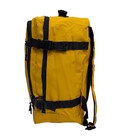 Лоукост рюкзак Bordlite JBBP 296 жовтий картинка, зображення, фото