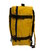 Лоукост рюкзак Bordlite JBBP 296 жовтий картинка, зображення, фото