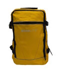 Лоукост рюкзак Bordlite JBBP 296 жовтий картинка, зображення, фото