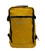 Лоукост рюкзак Bordlite JBBP 296 жовтий картинка, зображення, фото