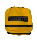 Лоукост рюкзак Bordlite JBBP 296 жовтий картинка, зображення, фото