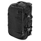 Сумка-рюкзак Semi Line 20 Black (P8298-1) фото