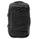 Сумка-рюкзак Semi Line 20 Black (P8298-1) фото