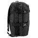 Сумка-рюкзак Semi Line 20 Black (P8298-1) фото