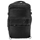 Сумка-рюкзак Semi Line 20 Black (P8298-1) фото