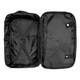 Сумка-рюкзак Semi Line 20 Black (P8298-1) фото