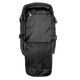 Сумка-рюкзак Semi Line 20 Black (P8298-1) фото