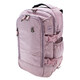 Сумка-рюкзак Semi Line 20 Lilac (P8298-4) фото