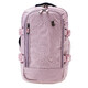 Сумка-рюкзак Semi Line 20 Lilac (P8298-4) фото