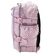 Сумка-рюкзак Semi Line 20 Lilac (P8298-4) фото