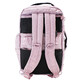 Сумка-рюкзак Semi Line 20 Lilac (P8298-4) фото