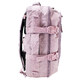Сумка-рюкзак Semi Line 20 Lilac (P8298-4) фото