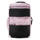 Сумка-рюкзак Semi Line 20 Lilac (P8298-4) фото