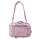 Сумка-рюкзак Semi Line 20 Lilac (P8298-4) фото